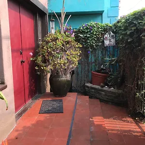 Apartment Venice Walk To Ocean, Los Angeles