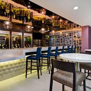 https://hampton-inn-ny-jfk-jamaica-queens.us-newyorkcity.com