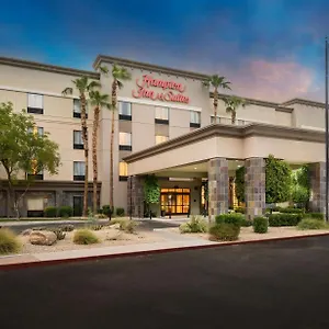 https://hampton-inn-suites-phoenix-north-happy-valley.hotelsofphoenix.com