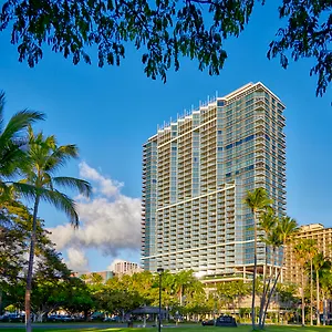 https://trump-international-hotel-waikiki.hotelsinhawaii.org
