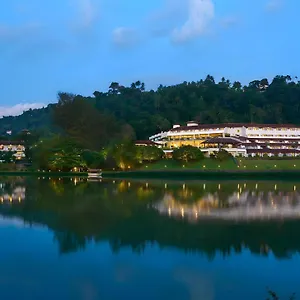 Cinnamon Citadel Hotel Kandy
