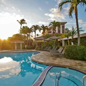 https://maui-coast-hotel.hotelsinhawaii.org