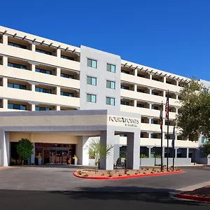 https://four-points-by-sheraton-phoenix-south-mountain.hotelsofphoenix.com